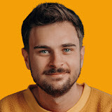 Robert Szewczyk - avatar kanału YouTube