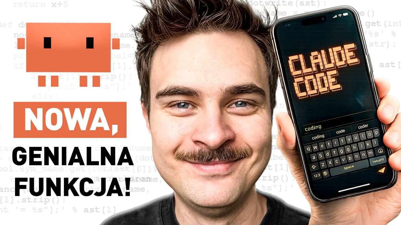 Referencja twarzy Roberta zapisana w bibliotece Thumbforge